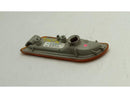 Mercedes CLK430 Passenger Right Front Turn Signal Light-6