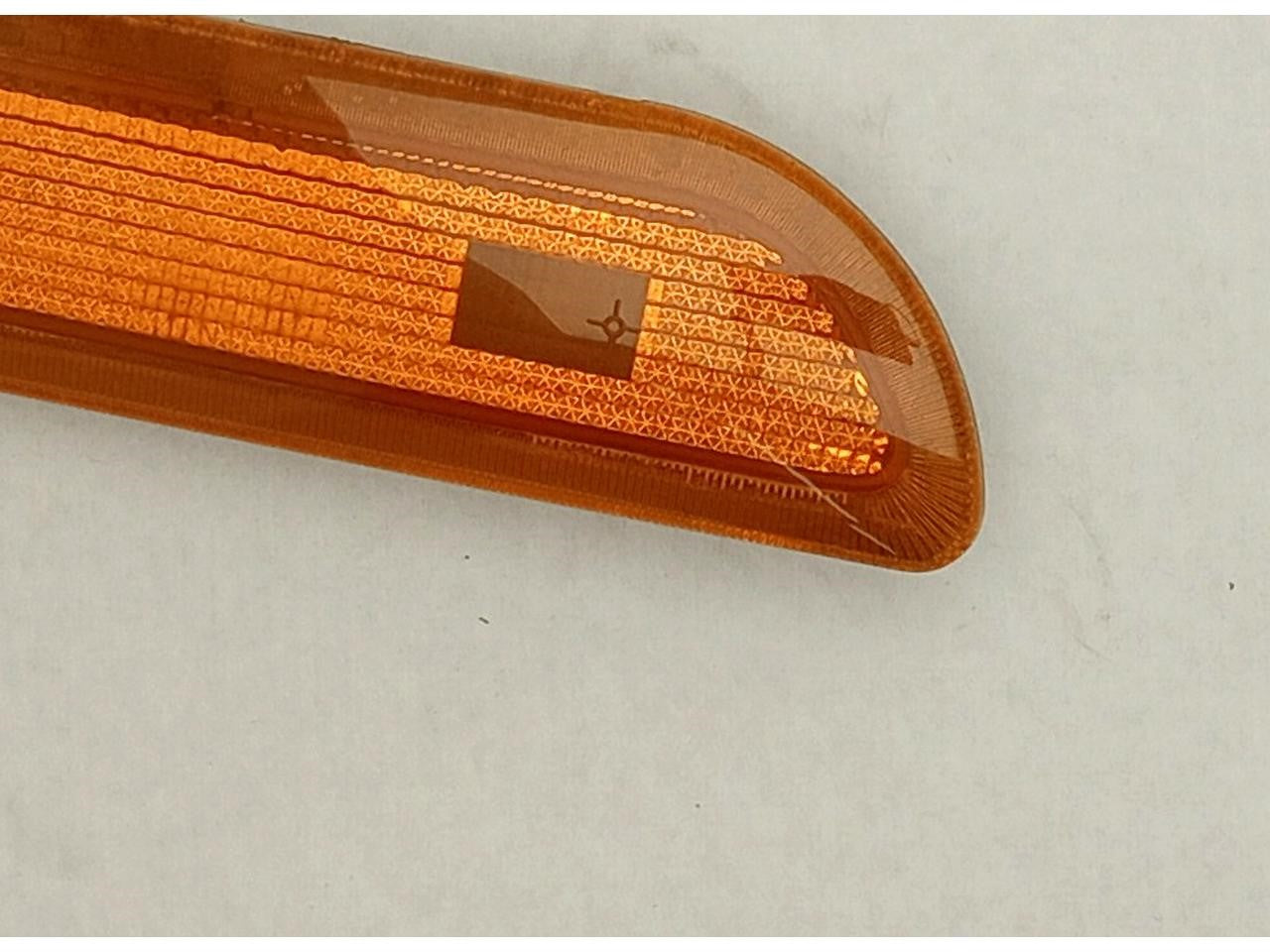 Mercedes CLK430 Passenger Right Front Turn Signal Light