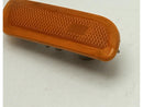 Mercedes CLK430 Passenger Right Front Turn Signal Light-9