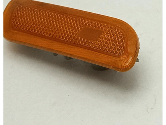Mercedes CLK430 Passenger Right Front Turn Signal Light