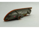 Mercedes CLK430 Passenger Right Front Turn Signal Light-10