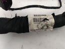 Maserati Quattroporte Engine Wiring Harness-2