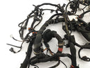 Maserati Quattroporte Engine Wiring Harness-5