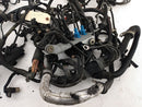 Maserati Quattroporte Engine Wiring Harness-6