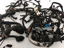 Maserati Quattroporte Engine Wiring Harness-10