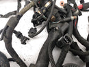 Maserati Quattroporte Engine Wiring Harness-11