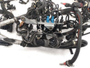 Maserati Quattroporte Engine Wiring Harness-12