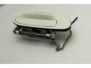 Volvo V70 Passenger Right Front Exterior Door Handle-2