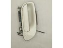 Volvo V70 Passenger Right Front Exterior Door Handle-4