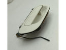 Volvo V70 Passenger Right Front Exterior Door Handle-5