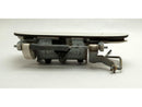 Volvo V70 Passenger Right Front Exterior Door Handle-7