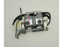 Volvo V70 Passenger Right Front Exterior Door Handle-8