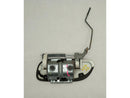 Volvo V70 Passenger Right Front Exterior Door Handle-10