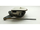 Volvo V70 Passenger Right Front Exterior Door Handle-11