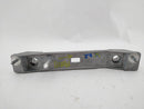 BMW 328I Passenger Right Roof Mounting Bracket-2