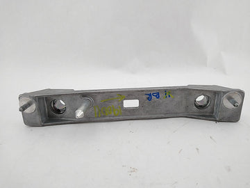 BMW 328I Passenger Right Roof Mounting Bracket - 0