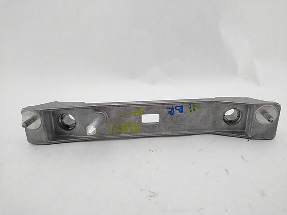 BMW 328I Passenger Right Roof Mounting Bracket
