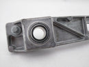 BMW 328I Passenger Right Roof Mounting Bracket-3