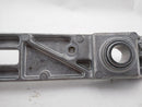 BMW 328I Passenger Right Roof Mounting Bracket-5