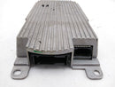 BMW 328I Bluetooth Control Module-5