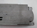 BMW 328I Bluetooth Control Module-9