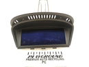 BMW 328I Navigation Head Unit-1