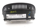 BMW 328I Navigation Head Unit-3