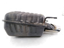 Mercedes CLK430 Driver Left Exhaust Muffler-5