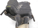 Mercedes CLK430 Driver Left Exhaust Muffler-7