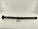 BMW 645CI **AS IS**Rear Drive Shaft Propeller-2