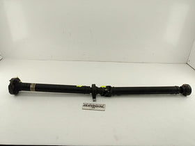 BMW 645CI **AS IS**Rear Drive Shaft Propeller - 0