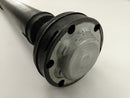 BMW 645CI **AS IS**Rear Drive Shaft Propeller-7