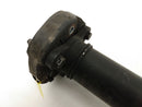 BMW 645CI **AS IS**Rear Drive Shaft Propeller-8