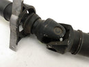 BMW 645CI **AS IS**Rear Drive Shaft Propeller-10