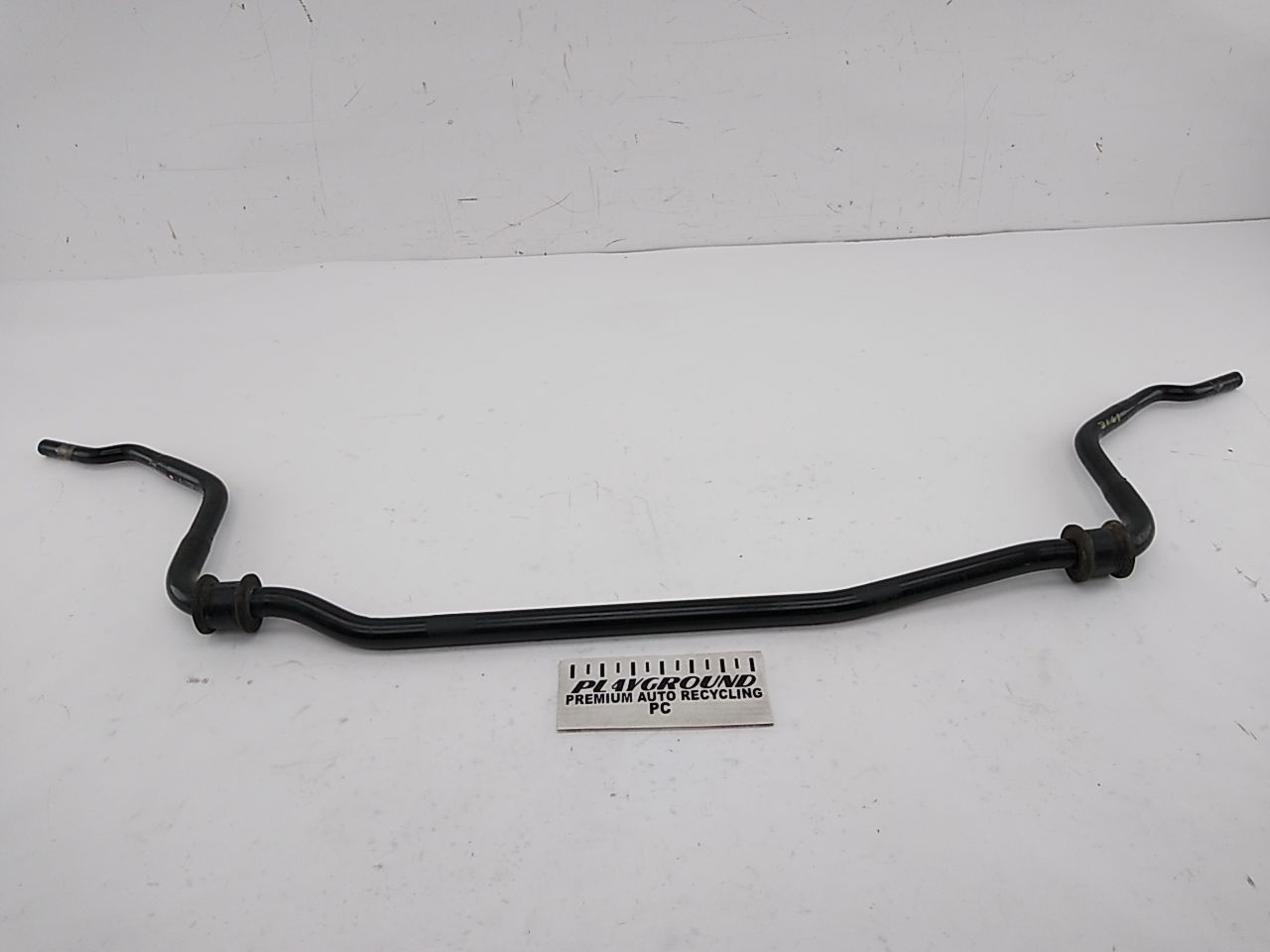 Mercedes CLK430 Front Stabilizer Sway Bar