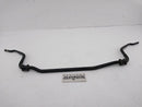 Mercedes CLK430 Front Stabilizer Sway Bar-1