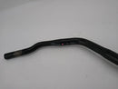 Mercedes CLK430 Front Stabilizer Sway Bar-2