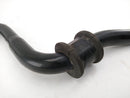 Mercedes CLK430 Front Stabilizer Sway Bar-3