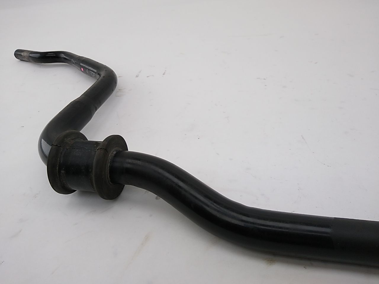 Mercedes CLK430 Front Stabilizer Sway Bar