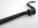 Mercedes CLK430 Front Stabilizer Sway Bar-6