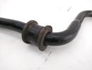 Mercedes CLK430 Front Stabilizer Sway Bar-7