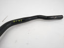 Mercedes CLK430 Front Stabilizer Sway Bar-8
