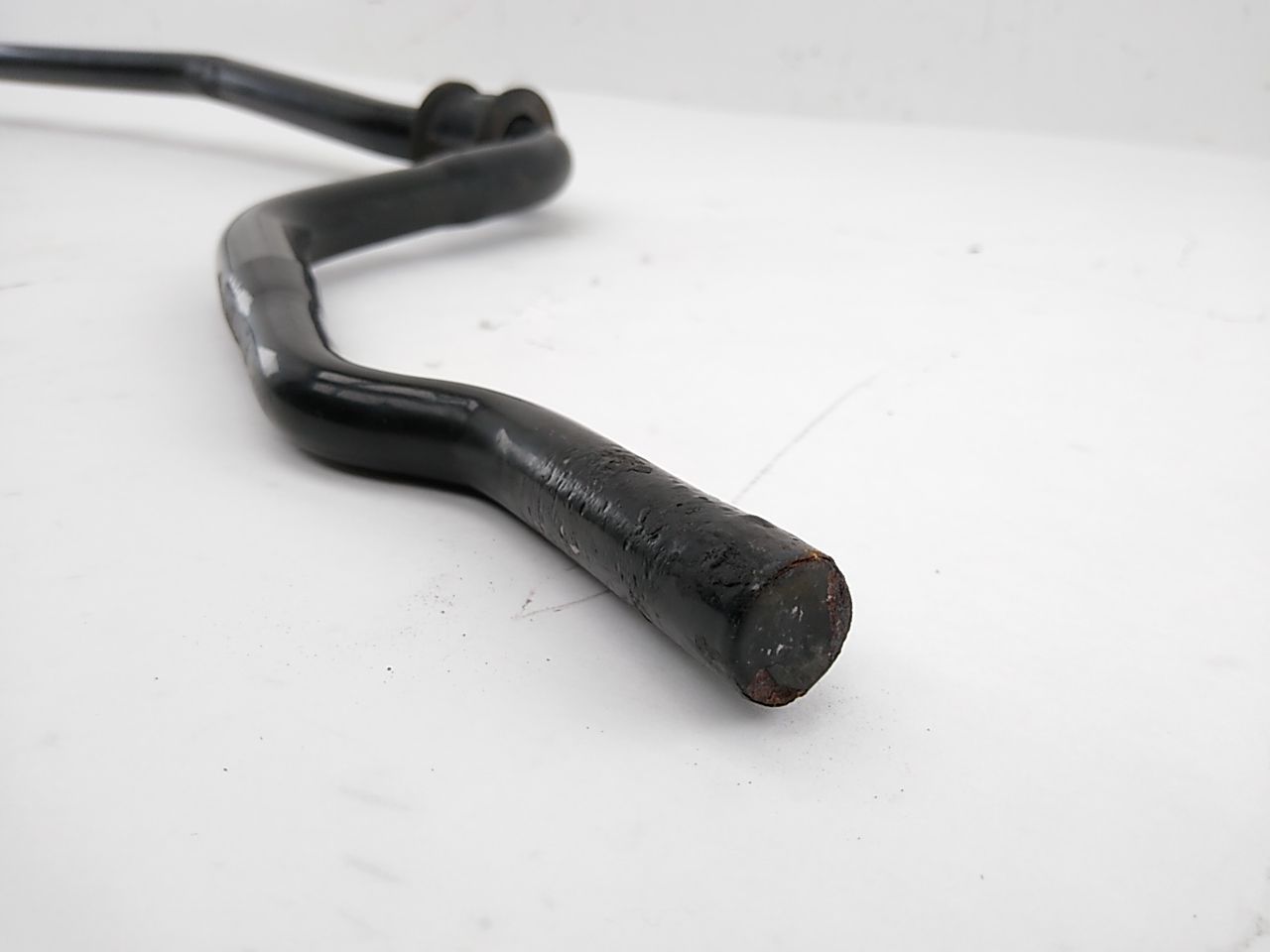 Mercedes CLK430 Front Stabilizer Sway Bar