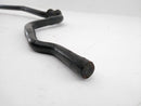 Mercedes CLK430 Front Stabilizer Sway Bar-9