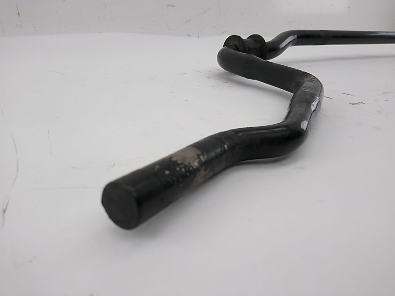 Mercedes CLK430 Front Stabilizer Sway Bar