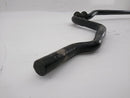 Mercedes CLK430 Front Stabilizer Sway Bar-10
