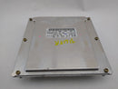 Mercedes CLK430 Engine Control Module ECM-2