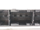 Mercedes CLK430 Engine Control Module ECM-6