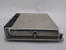 Mercedes CLK430 Engine Control Module ECM-8