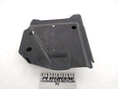 Mercedes CLK430 Fuel Pump Cover-1